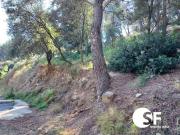 Terreno en venta en calle La Febró, Almoster, de 300 m²...