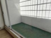 Terreno en Venta en Calle Laguna de Terminos,Anahuac RG...