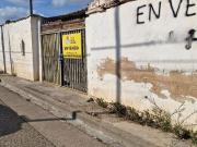 Terreno en venta en calle L'aigua Nova, Vilanova i...