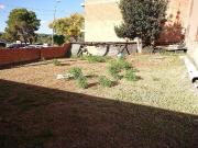 Terreno en venta en calle Lepant, Rubí, de 161 m² por...