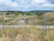 Terreno en venta en calle Les Sorts la Nou de Gaia, Nou...