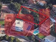 Terreno en venta en calle Lleida, Cerdanyola del Vallès,...
