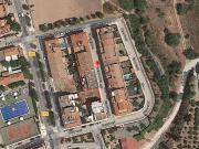 Terreno en venta en calle Llevant, Pobla de Montornès,...