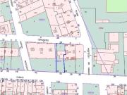 Terreno en venta en calle, Llinars del Valles, de 418 m²...