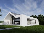 Terreno en venta en calle Lliri, Vendrell, El, de 100 m²...