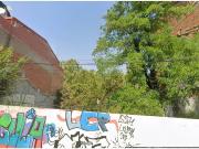 Terreno en venta en calle Llum de la Selva, Sabadell, de...