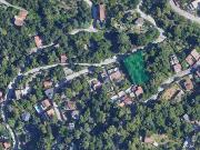 Terreno en venta en calle Major del Rectoret, Barcelona,...