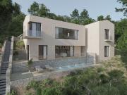 Terreno en venta en calle Major del Rectoret, Barcelona,...