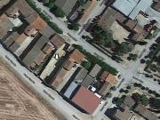 Terreno en venta en Gimenells i el Pla de la Font, de...