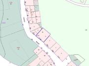 Terreno en venta en calle Major, Vandellòs i...