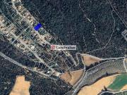 Terreno en venta en calle Malgrat de Mar, Tordera, de...