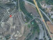 Terreno en venta en calle, Manresa, de 18.234 m² por 21.000