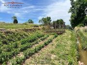 Terreno en venta en calle, Manresa, de 1.154 m² por 15.000