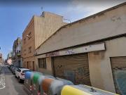 Terreno en venta en calle Manuel Bertrand, Prat de...