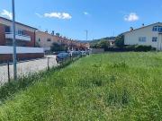 Terreno en venta en calle Mare de Déu de la Gleva,...