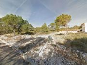 Terreno en venta en calle Mare de Déu de la Mercé,...