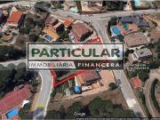 Terreno en venta en calle Mare de Déu del Coll, Llinars...