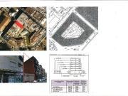 Terreno en venta en calle Mare de Les Aigües, Sabadell,...