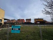 Terreno en venta en calle Màrius Torres i Perenya, Vic,...
