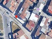 Terreno en venta en calle Martos, Lleida, de 80 m² por...