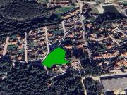 Terreno en venta en calle Mas del Frare, Tarragona, de...