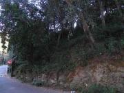Terreno en venta en calle Mas Mató, Begur, de 442 m² por...