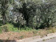Terreno en venta en calle Vallllobrega, Calonge, de 874...