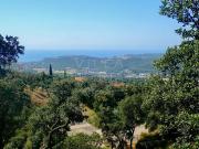 Terreno en venta en calle Mas Tapes, Castell Platja...