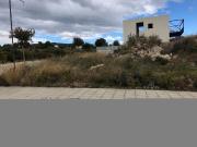 Terreno en venta en calle Mercè Rodoreda, Roda de Barà,...