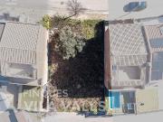 Terreno en venta en calle Migdia, Sentmenat, de 171 m²...