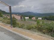 Terreno en venta en calle Mirador de Bertri, Sant Quirze...