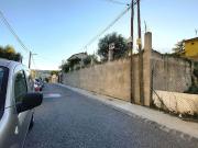 Terreno en venta en calle Miramar, Torre de Claramunt,...