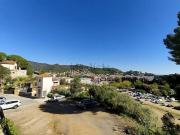 Terreno en venta en calle Miramar, Tossa de Mar, de 379...