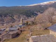 Terreno en venta en calle Monte, Meranges, de 874 m² por...