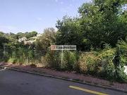 Terreno en venta en calle Montgat, Dosrius, de 840 m²...