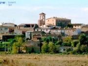 Terreno en venta en calle Montgri, Albons, de 435 m² por...