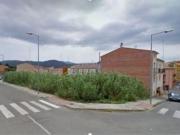 Terreno en venta en calle Montnegre, Hostalric, de 1.576...