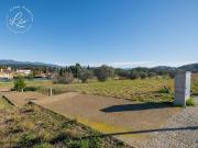 Terreno en venta en calle Montroig, Darnius, de 1.010 m²...