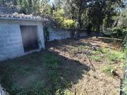 Terreno en venta en calle Montsoriu Sortida, Arbúcies,...