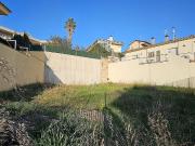 Terreno en venta en calle Mossèn Cinto Verdaguer,...
