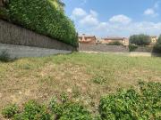 Terreno en venta en calle Mossèn Cinto Verdaguer, Sant...
