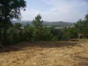 Terreno en venta en calle Narcís Monturiol, Fogars de la...