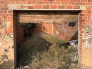 Terreno en venta en calle Narcís Monturiol, Malgrat de...