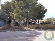 Terreno en venta en calle Número Vintitres, Ametlla de...