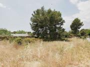 Terreno en venta en calle O, Cabra del Camp, de 820 m²...