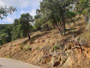 Terreno en venta en calle Om, Calonge, de 1.287 m² por...