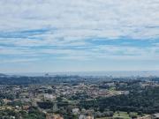 Terreno en venta en calle Om, Calonge, de 676 m² por 63.000