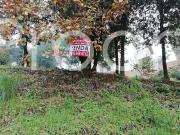 Terreno en venta en calle Orquídea, Santa Maria de...