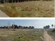 Terreno en venta en calle P, Lleida, de 44.258 m² por...