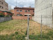 Terreno en venta en calle Pablo Picasso, Granollers, de...